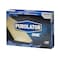 Purolator Purolator A29151 PurolatorONE Advanced Air Filter A29151 - alternate 2